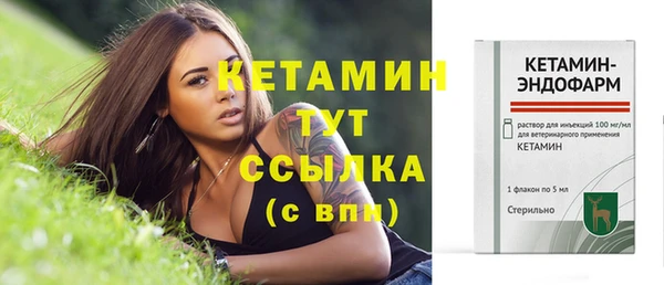 стаф Михайлов