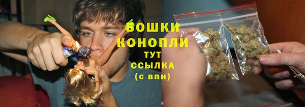 дмт Надым