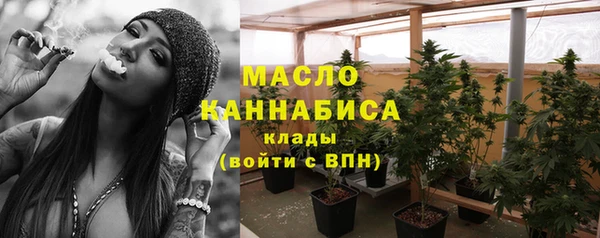 дмт Надым