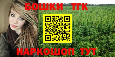 гашик Канаш