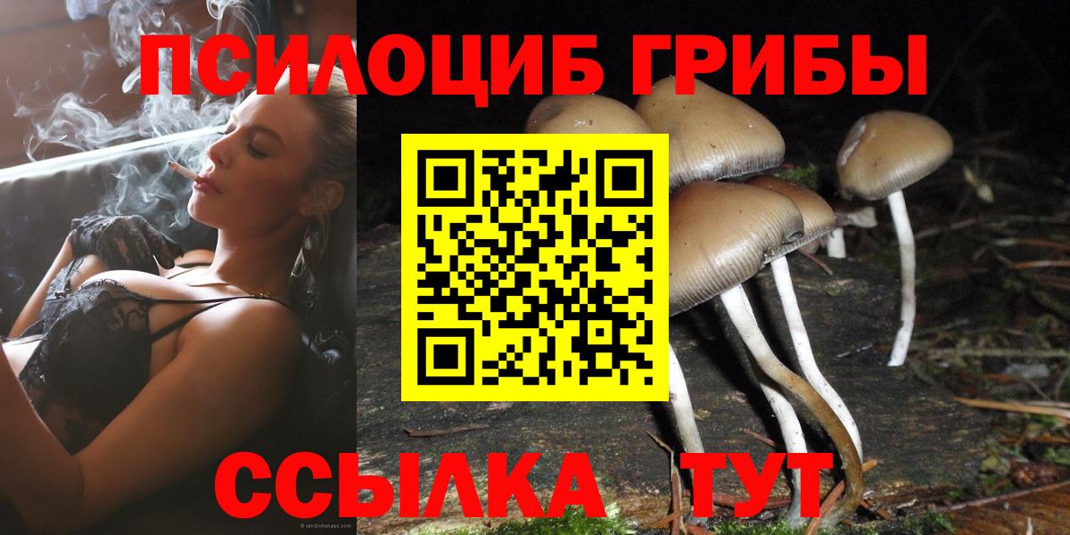 Нарткала  Галлюциногенные грибы мухоморы  Галлюциногенные грибы GOLDEN TEACHER  Вход с VPN 